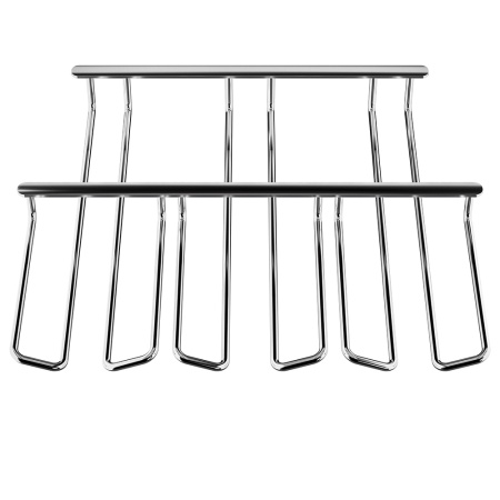 Полка для фужеров для винного шкафа  MV98-KBF2